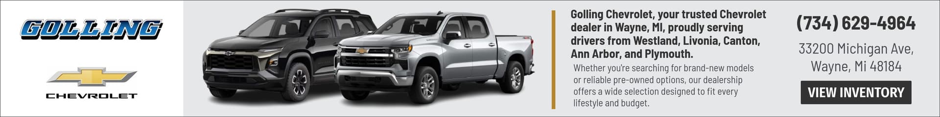 gollingchevrolet