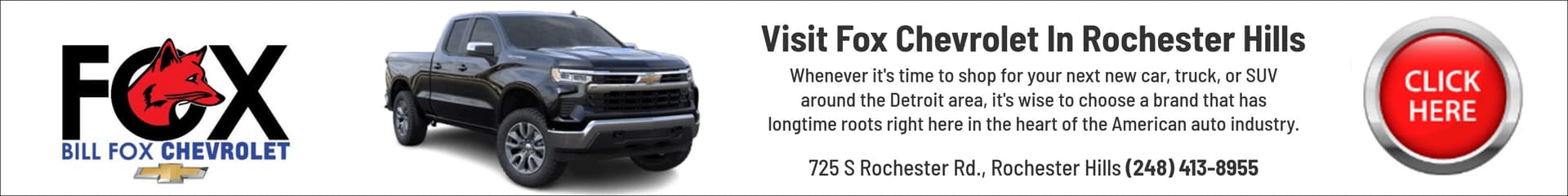 foxchevrolet