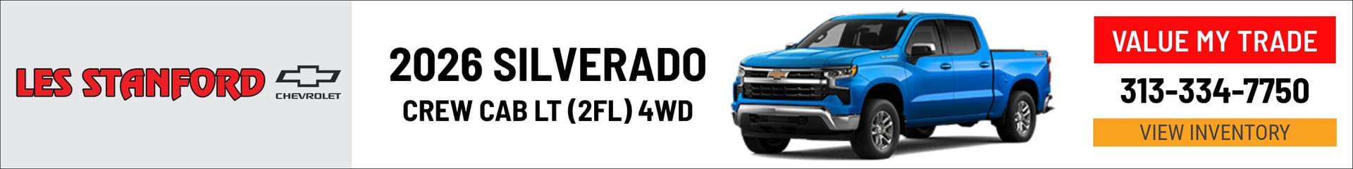 lesstanfordchevrolet