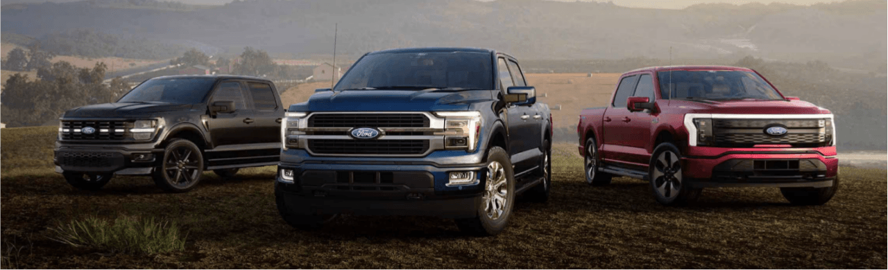 2026 Ford F-150 Buying Guide: Towing, Specs, and Practicality for Detroit Owners
