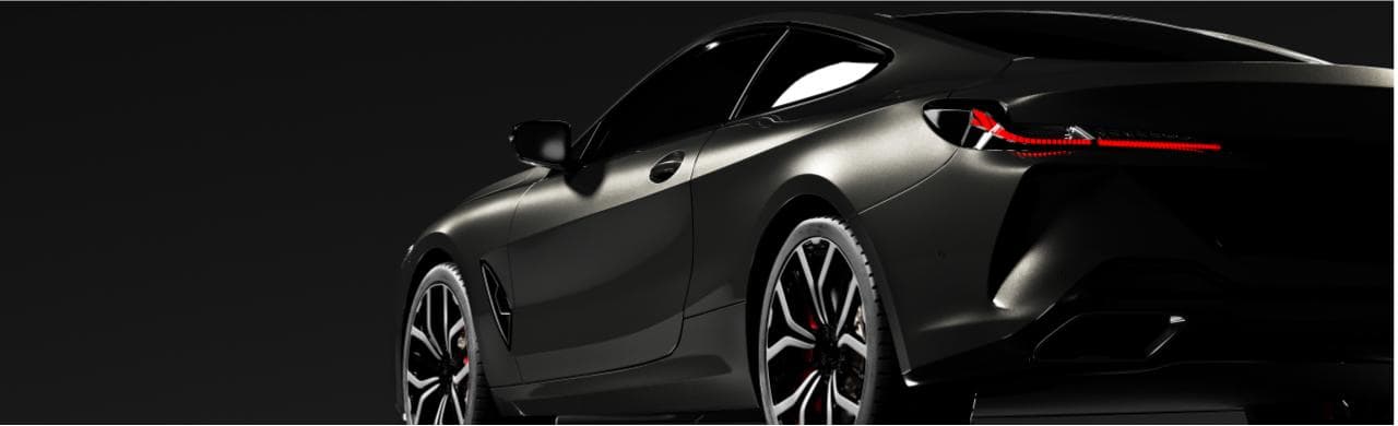 What Car Deals Are Available in Detroit Today?