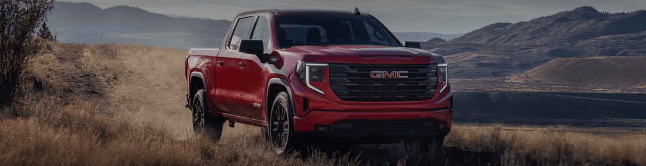 Choosing the Right GMC Sierra 1500 Engine for Detroit Driving: Power, Efficiency, and Winter Confidence