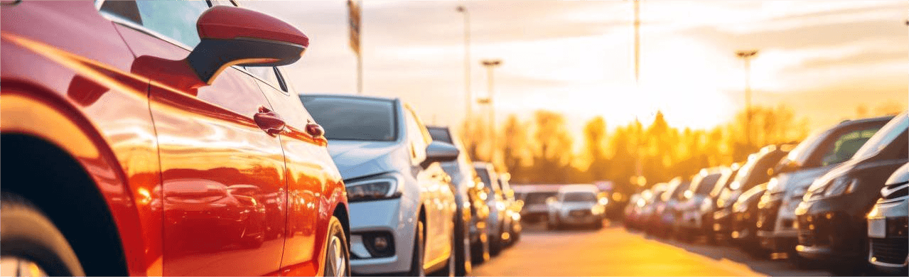 How to Find the Best Used Cars for Sale Near Me in Detroit