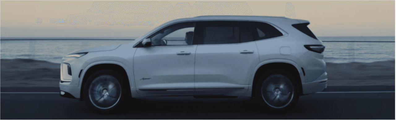Complete 2026 Buick Enclave Buying Guide for Families Near Detroit