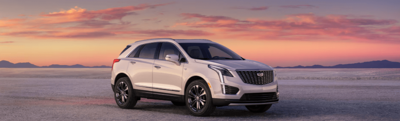 Complete 2026 Cadillac XT5 Buying Guide for Drivers Near Detroit
