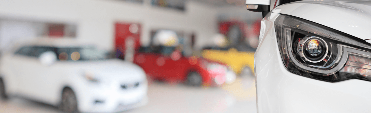 Best Used SUVs for Families in Detroit