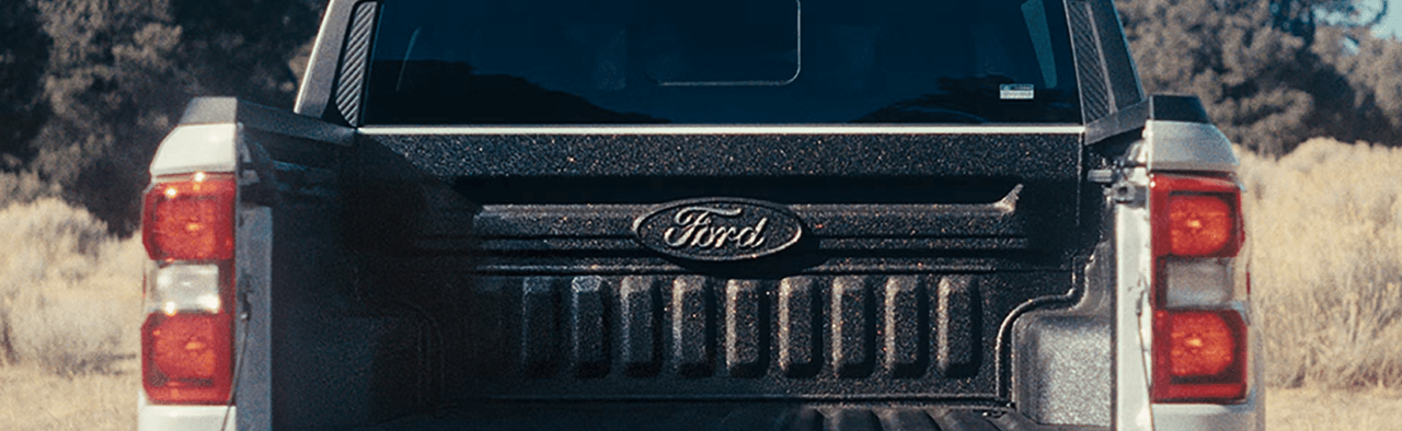 Choosing the Right Ford Maverick: A Breakdown of Trims, Towing & Tech