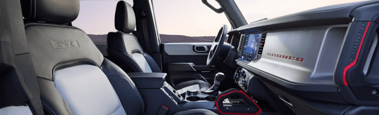 2026 Ford Bronco: Is It Worth It for Everyday Driving in Detroit?