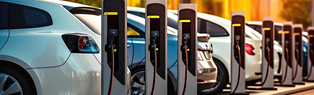 Are Used Electric Cars Worth It in Detroit?