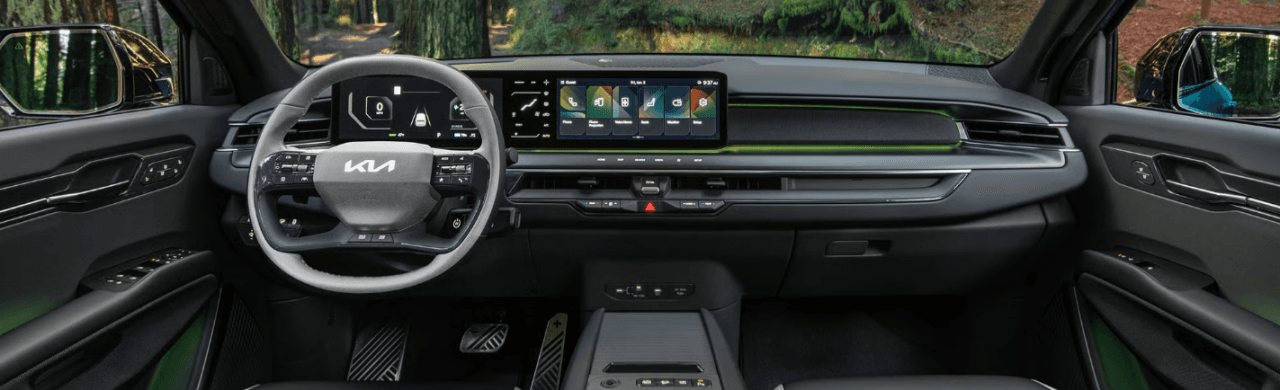 Why ‘Best Car for the Money’ Awards Matter — and When They Don’t