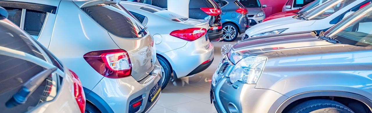 Are Certified Pre-Owned Cars Worth It in Detroit?