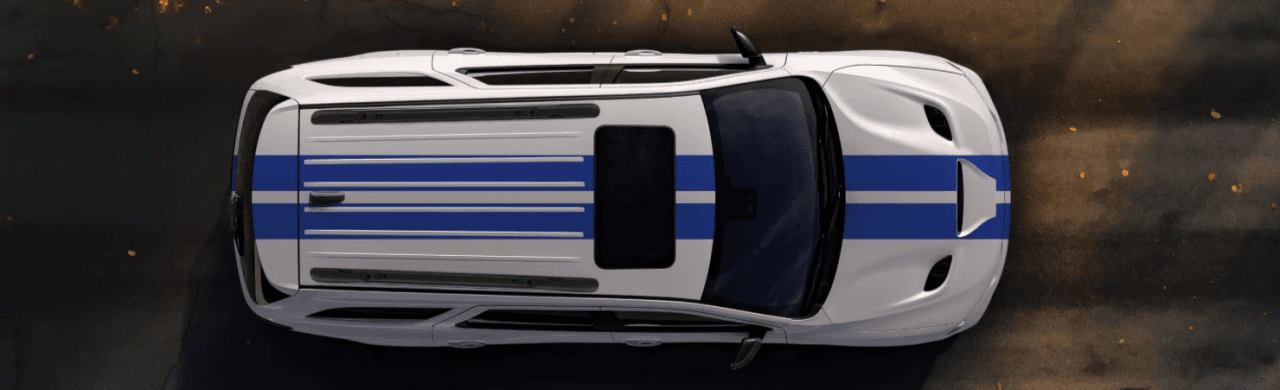Do You Really Need the Bigger 2026 Dodge Durango Engine for Towing?